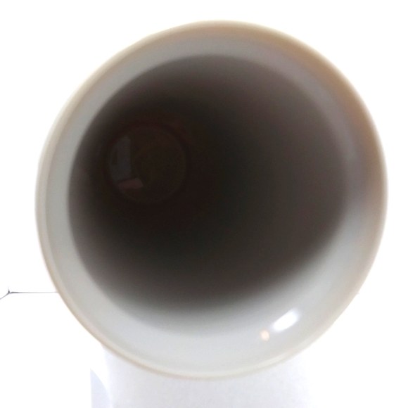 KATE SPADE "Flamingo Dot" Thermal Mug 16 oz - Picture 10 of 12